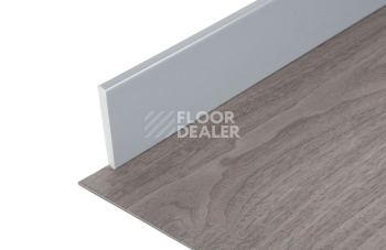 IVC Ultimo (DryBack) IVC Ultimo 28843Q фото 10 | FLOORDEALER